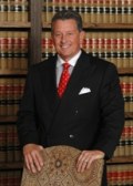 Michael R. Chaffin