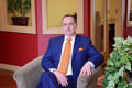 Michael R. Cohen