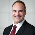 Michael R. Cook