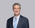 Michael R. Cruise