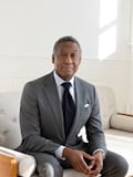 Michael S. Cheltenham
