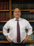 Michael S. Cox