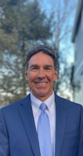 Michael T. Christy Esq.