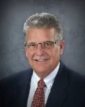 Michael W. Cable