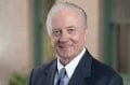 Michael W. Campbell
