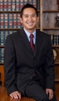 Michael W. Canton