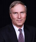 Michael W. Cramer