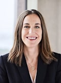 Michele E. Connolly