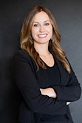 Michele S. Cook