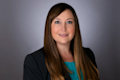 Michelle L. Cote