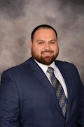 Miguel A. Cardenas