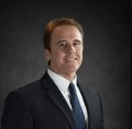 Mike Clelland