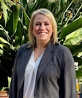 Missy M. Cornejo