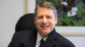 Mitchell S. Clair Esq.