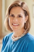 Molly H. Craig