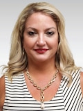 Monica Collison Esq.