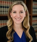 Monica Cornett