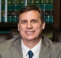 Monty L. Cain