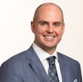 Mr. Christian Cox