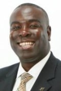 Mr. Miles Carey