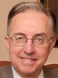 Mr. Patrick J. Conway J.D.