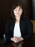 Nancy Christensen