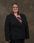 Nancy K. Chinonis