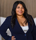 Nancy Santiago Cortes