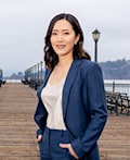 Naomi Chung