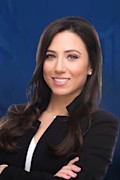 Natalie Cardona Esq.