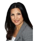 Natasha Rebecca Chesler