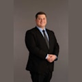 Nathan Chenkin