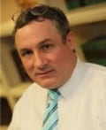 Nathan Collins