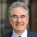 Nathan M. Crystal