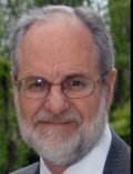 Nicholas C. Cooper