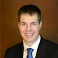 Nicholas K. Cochrane