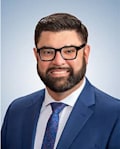 Nicholas S. Cortese