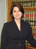 Nichole M. Capraro