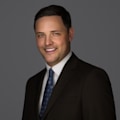 Nick Callaway
