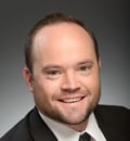 Nick D. Crosby