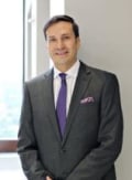 Nicolas Chavez