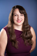 Nicole Crites