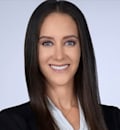Nora Ezzat Cozzillio