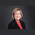 Noreen Costelloe