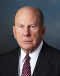 Norton A. Colvin Jr.