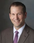 Norton (Trey) A. Colvin III