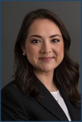 Olivia S. Chiong