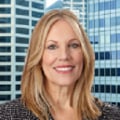Pamela A. Curran