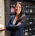 Pamela E. Chin