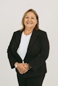 Patricia Cantu